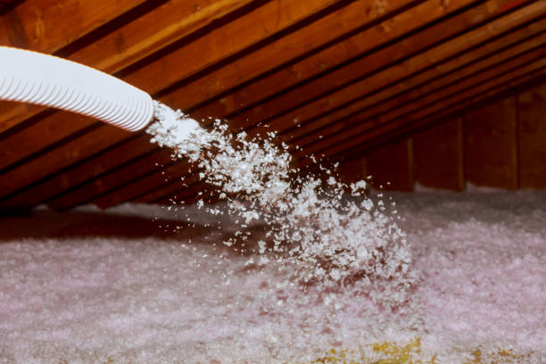 Best Insulation Materials and Products in New Baltimore, VA
