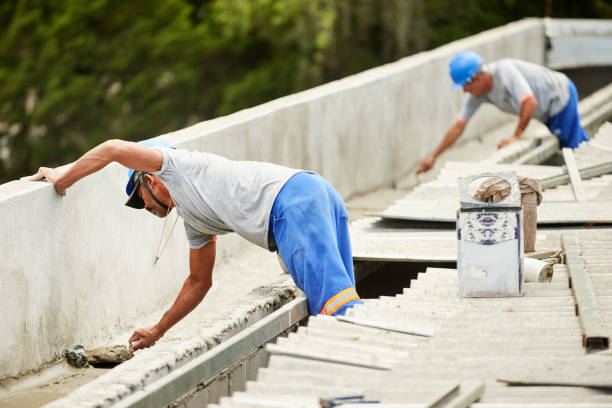 New Baltimore, VA Insulation Contractor Pros