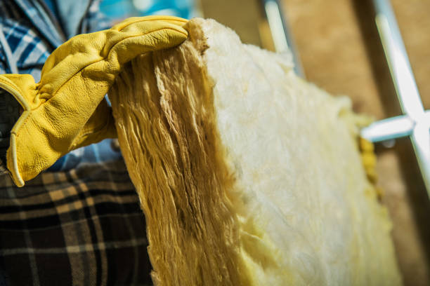 Best Commercial Insulation in New Baltimore, VA
